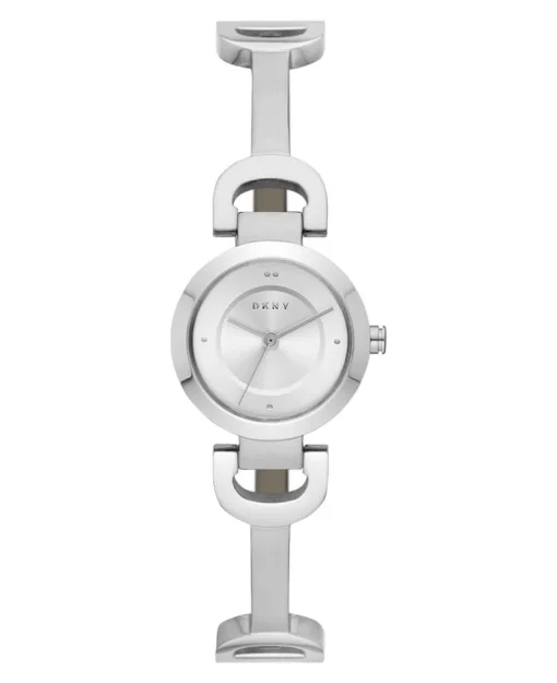 Dkny Ur til Dame NY2748