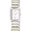 Elegance Ur til Dame Fra Citizen EG2965-53A
