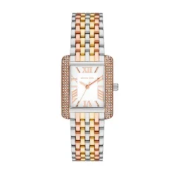 Emery Dameur Fra Michael Kors MK4744