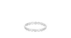 Eon Sterling Sølv Ring fra Pernille Corydon R-215-S