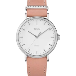 Fairfield Dameur Fra Timex TW2R70400