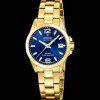 Festina 20050/3 Ur til Dame
