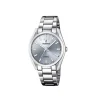 Festina Allegria Ur til Dame 20622/J
