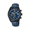 Festina Chrono Ur til Herre 20344/2