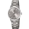 Festina Dameur Titanium 20436/2