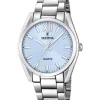 Festina Lady Allegria 20622/3 Dameur