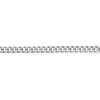 Force Rustfri Stål Armbånd fra Scrouples 03631A,M