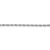 Force Rustfri Stål Herrearmbånd fra Scrouples 03831A,M