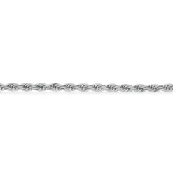 Force Rustfri Stål Herrearmbånd fra Scrouples 03831A,M