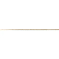 Forgyldt Sølv Armbånd fra Scrouples 38512A,M