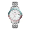 Fossil ES4741 Dameur