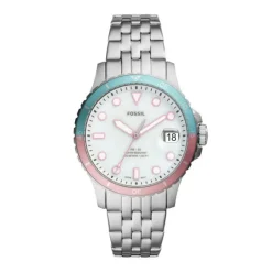 Fossil ES4741 Dameur