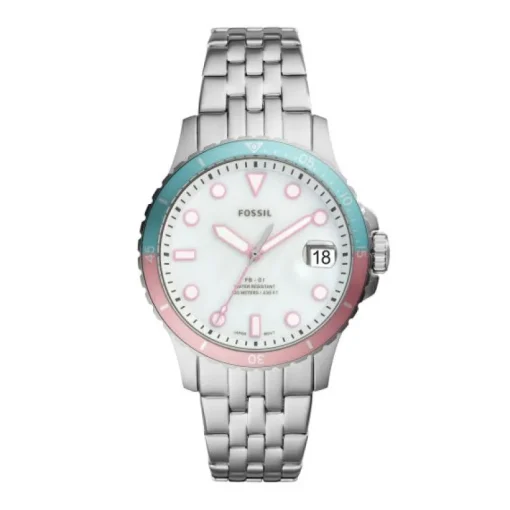Fossil ES4741 Dameur