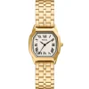 Fossil Harlow ES5361 Ur