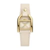 Fossil Harwell ES5280 Ur til Dame