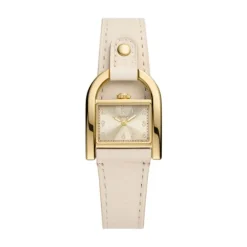 Fossil Harwell ES5280 Ur til Dame