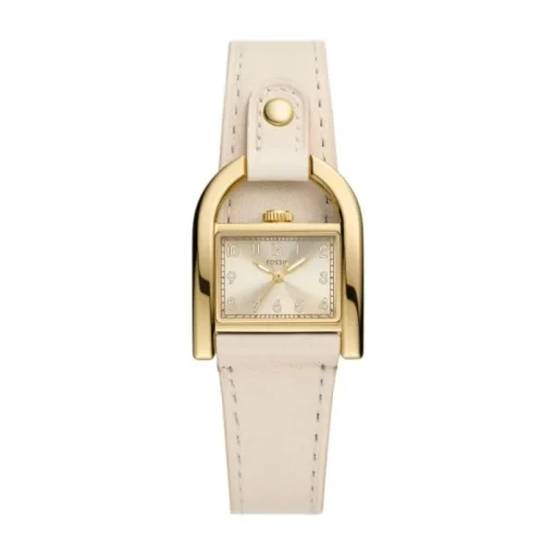 Fossil Harwell ES5280 Ur til Dame