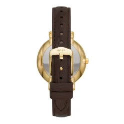 Fossil Jacqueline Ur til Dame ES4969
