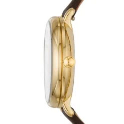 Fossil Jacqueline Ur til Dame ES4969