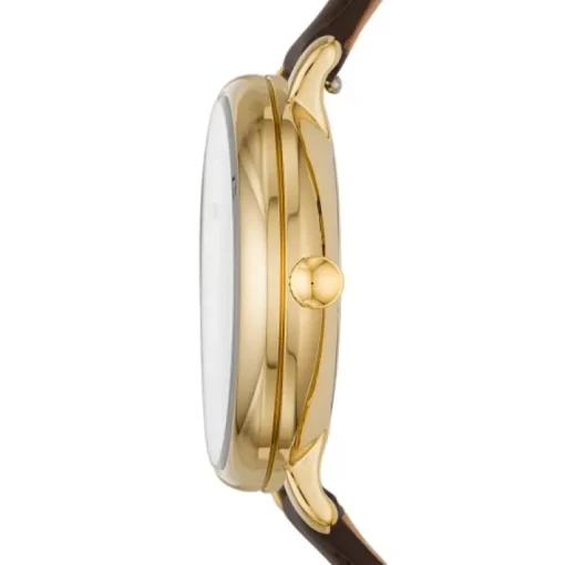 Fossil Jacqueline Ur til Dame ES4969