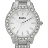 Fossil Jesse Ur ES2362
