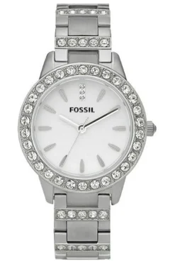 Fossil Jesse Ur ES2362
