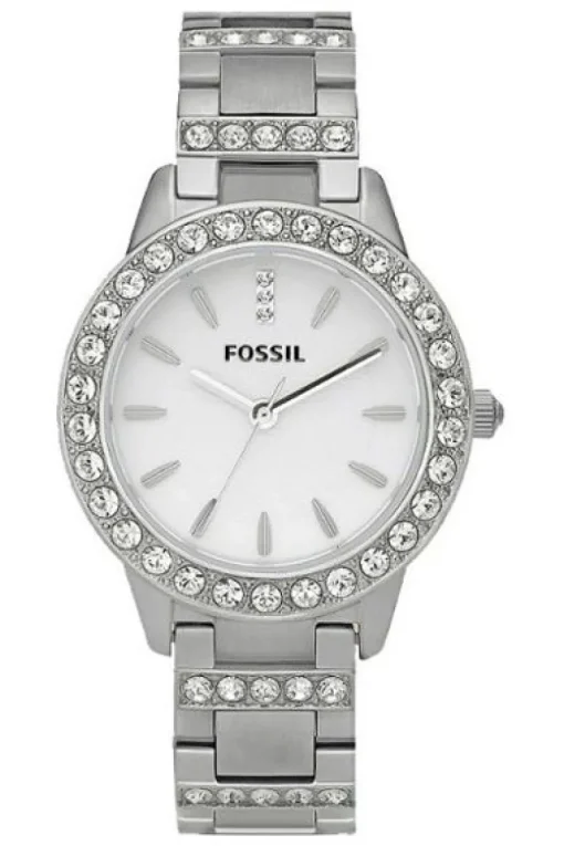 Fossil Jesse Ur ES2362