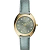 Fossil Ur Gabby ES5163