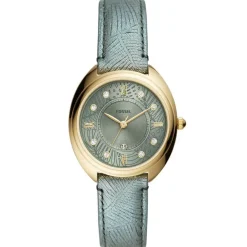 Fossil Ur Gabby ES5163