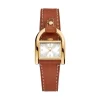 Fossil Ur til Dame Harwell ES5264