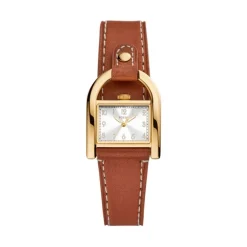 Fossil Ur til Dame Harwell ES5264