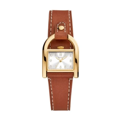 Fossil Ur til Dame Harwell ES5264