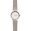Freja Dameur Fra Skagen SKW2699