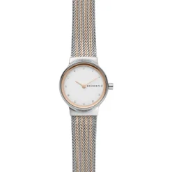 Freja Dameur Fra Skagen SKW2699