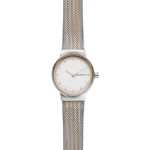 Freja Dameur Fra Skagen SKW2699