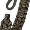 From Soldier To Soldier Nylon Armbånd fra Aagaard