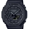 G-Shock Herreur Fra Casio GA-2140RE-1AER