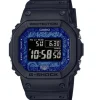 G-Shock Herreur Fra Casio GW-B5600BP-1ER