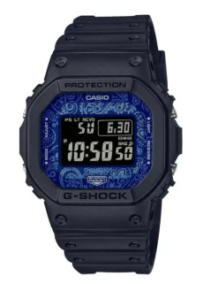 G-Shock Herreur Fra Casio GW-B5600BP-1ER