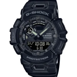 G-Shock Herreur Fra Casio GBA-900-1AER