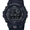 G-Shock Herreur Fra Casio GBD-800-1BER