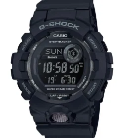 G-Shock Herreur Fra Casio GBD-800-1BER