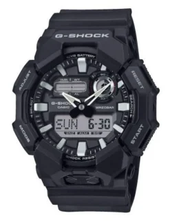 G-Shock Ur Fra Casio GA-010-1AER