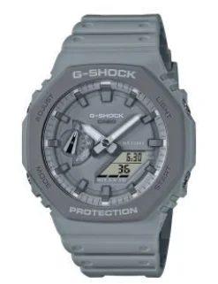 G-Shock Ur Fra Casio GA-2110ET-8AER
