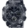 G-Shock Ur Fra Casio GA-2000SKE-8AER