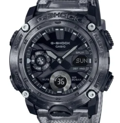 G-Shock Ur Fra Casio GA-2000SKE-8AER