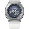 G-Shock Ur Fra Casio GM-2100WS-7AER