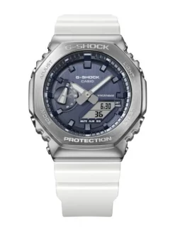 G-Shock Ur Fra Casio GM-2100WS-7AER