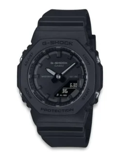 G-Shock Ur til Dame & Herre Fra Casio GMA-P2100BB-1AER