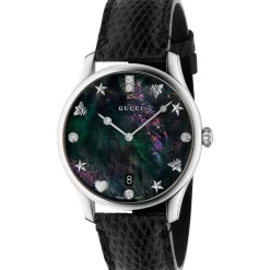 Gucci G-Timeless YA1264086 Ur til Dame